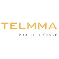 TELMMA logo