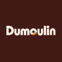 DUMOULIN ET CIE logo