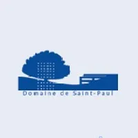 SOC IMMOBIL DOMAINE ST PAUL logo