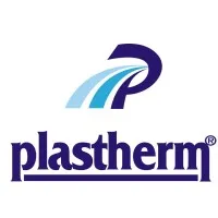 SOC PLASTHERM logo