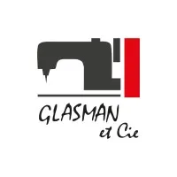 ETS GLASMAN ET COMPAGNIE logo