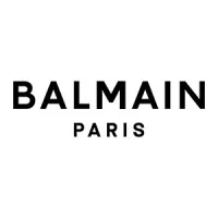 PIERRE BALMAIN logo