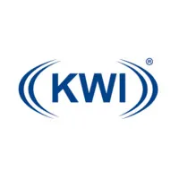 KWI FRANCE logo
