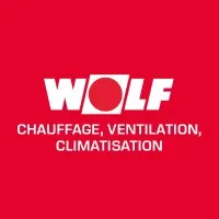WOLF FRANCE (RSW) logo