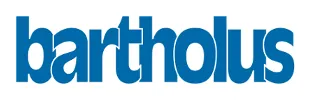ETABLISSEMENTS BARTHOLUS logo