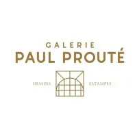 PAUL PROUTE logo