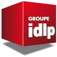 ITALIE DIESEL LOBJOY ET PELTRET (IDLP) logo