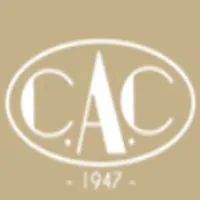 COMPTOIR D'ARTICLES DU CAOUTCHOUC (CAC) logo