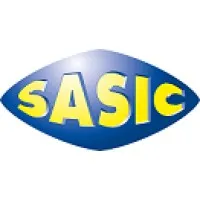 SANTUCCI-SICFA REUNIS (SASIC) logo