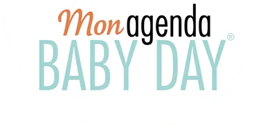 ATELIERS DE FABRICATION D'AGENDAS (AFA)