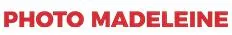 SOC PHOTO CINE MADELEINE logo