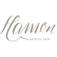 HAMON logo
