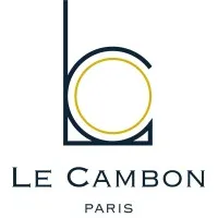 HOTEL CAMBON (HOTEL CAMBON) logo