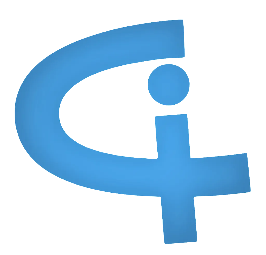 ETABLISSEMENTS CHROM-IMPEC logo