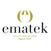 EMATEK