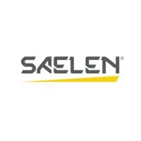 SOCIETE D'EQUIPEMENT POUR L'ENVIRONNEMENT logo