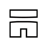 AURIGE logo
