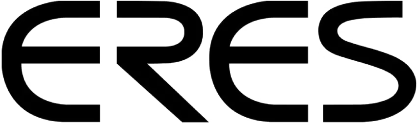 ERES logo