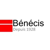 ETABLISSEMENTS J BENECIS logo