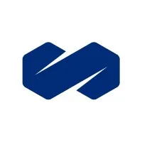 GUY CARPENTER ET COMPANY SAS logo