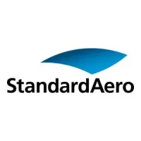 STANDARDAERO FRANCE