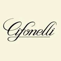 ARTURO CIFONELLI logo