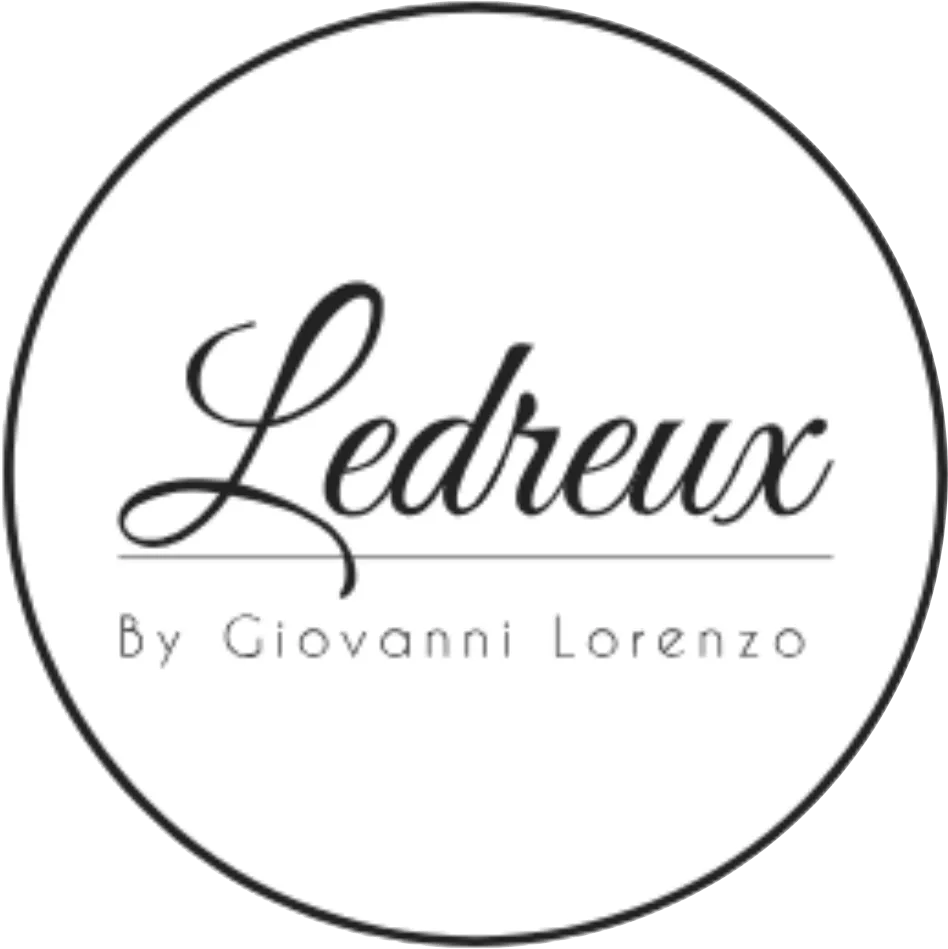 SOC LEDREUX logo