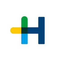 HEIDELBERG FRANCE SAS (HEIDELBERG FRANCE ANTENNE TECH ALSACE...) logo