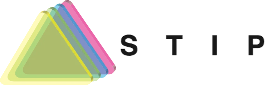 SOCIETE INDUSTRIELLE DES PLASTIQUES logo