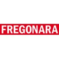 FREGONARA logo