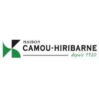 ETABLISSEMENTS CAMOU-HIRIBARNE logo