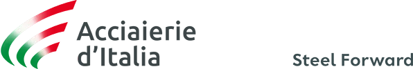TILLET logo