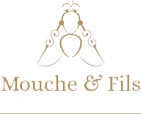 ETABLISSEMENTS MOUCHE ET SES FILS logo