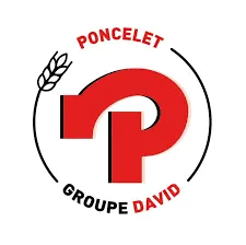 ETABLISSEMENTS RAYMOND PONCELET logo