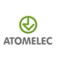 ATOMELEC SA