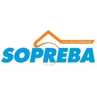 SOPREBA STE INDUSTRIELLE PREFAB BATIMENT (SOPREBA)