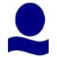 PAPETERIE GEREX logo