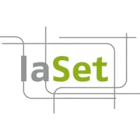 SOCIETE D'EQUIPEMENT DE LA TOURAINE (SET) logo