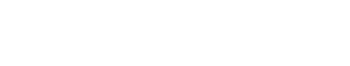 COMODITEX (Cepovett) logo