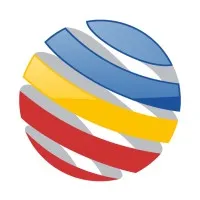 TRANSPORTS CITRA logo