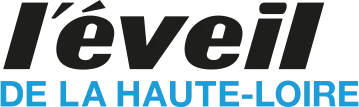 SA L'EVEIL DE LA HAUTE-LOIRE logo