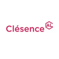 CLESENCE logo