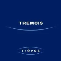 TREMOIS logo
