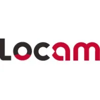 SOC INDUST REGION CREDIT AUTOMO MATERIEL (SIRCAM) logo