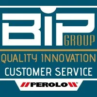 PEROLO SA logo