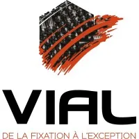 ETABLISSEMENTS VIAL FRERES logo