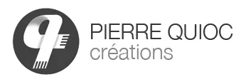 ETABLISSEMENTS PIERRE QUIOC logo