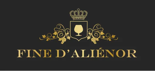 SOCIETE DE DISTILLERIES VINICOLES DU BLAYAIS logo