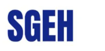 SGEH - LENEUTRE (SGEH) logo