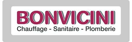 ETABLISSEMENTS BONVICINI logo